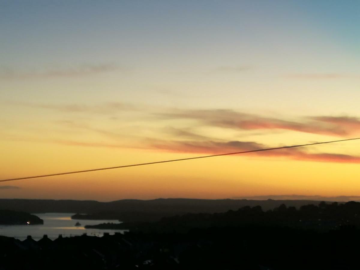 Bellavista * Plymouth