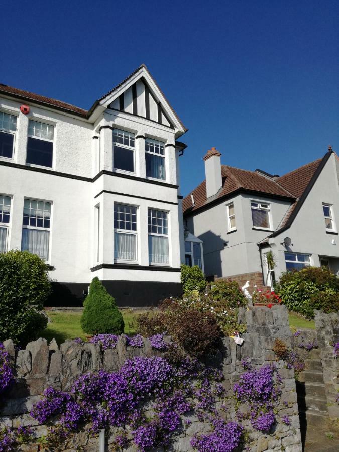Bellavista * Plymouth