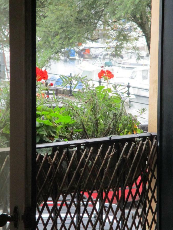Apartment Mayflower View Plymouth