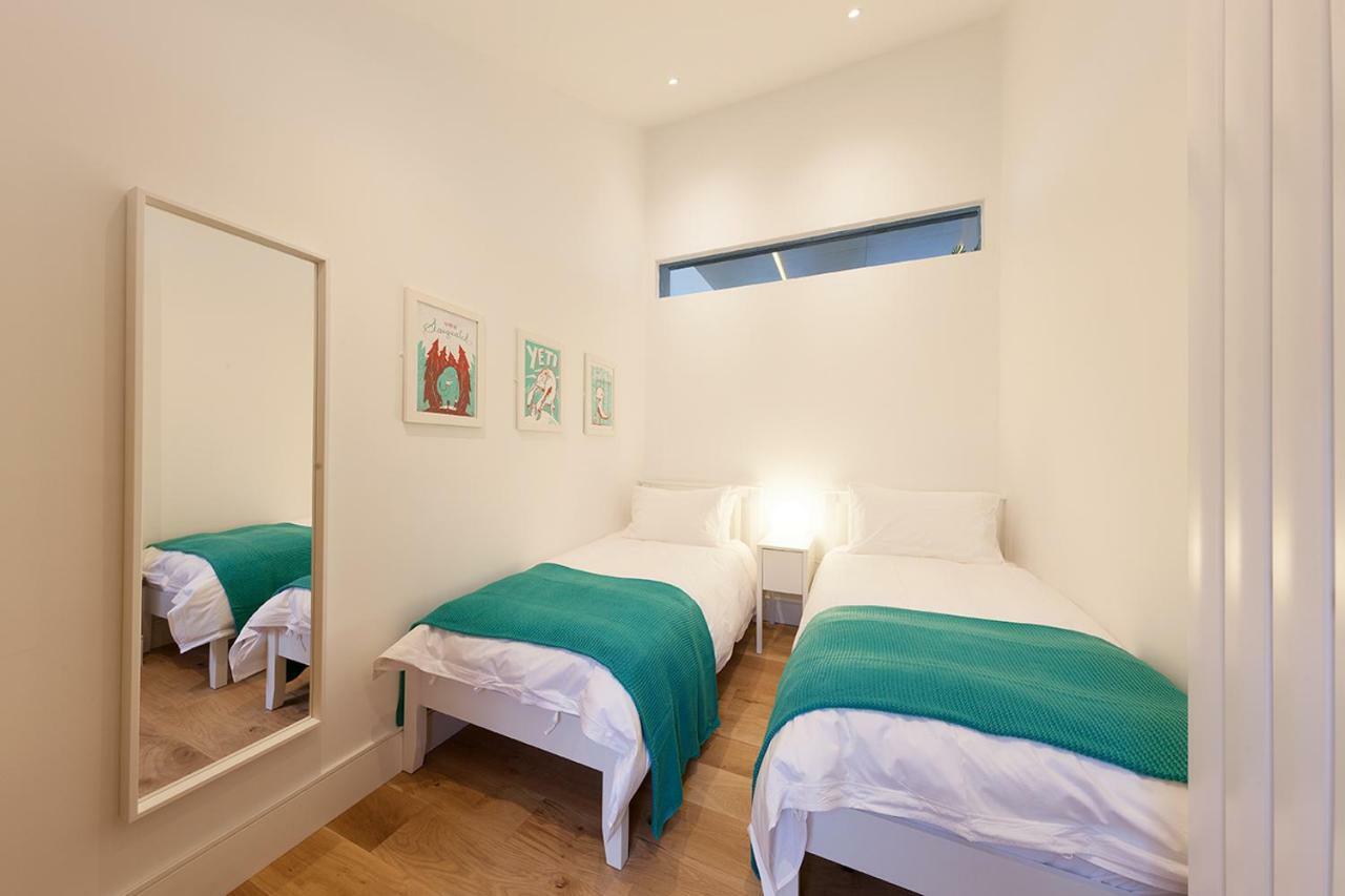 Cremyll Holiday home