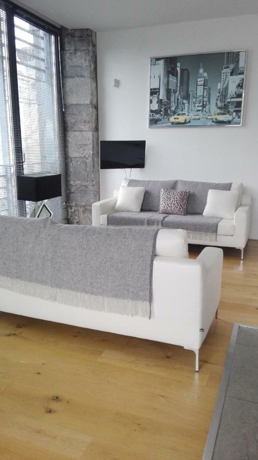 Apartment Royal William Yard Plymouth