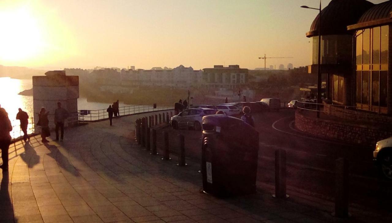 City Plymouth