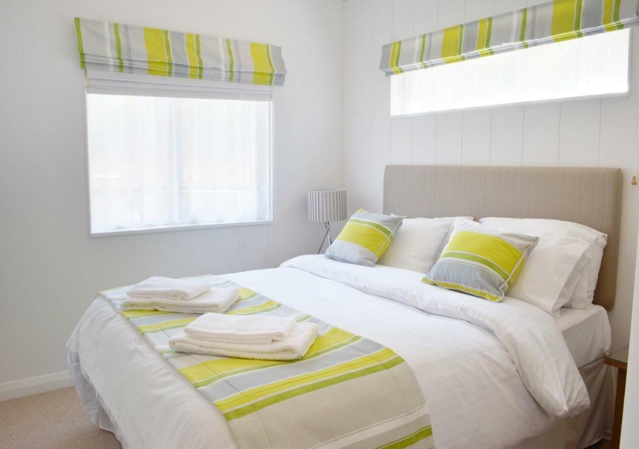 Holiday park Bovisand 4*