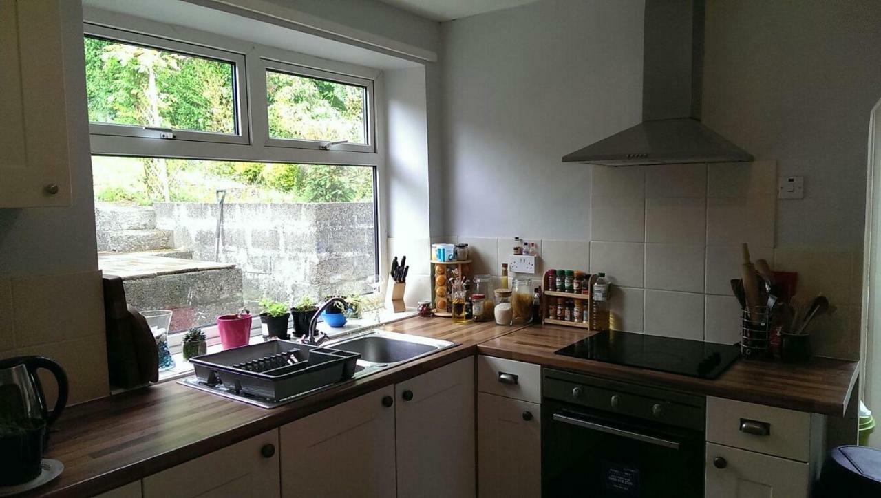 Double And Single In The Quiet Area With Excellent Shared Facilities * Plymouth