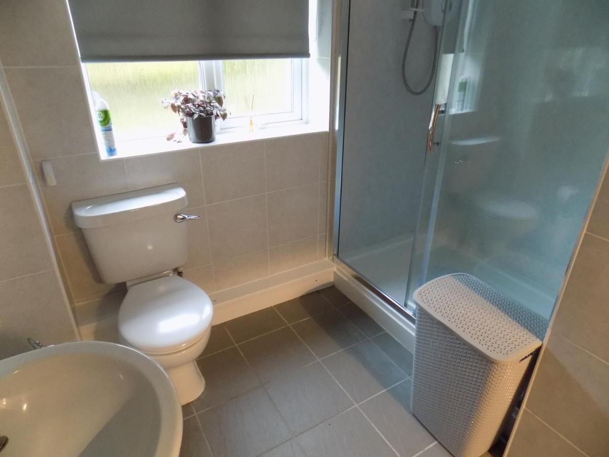 Apartment A From 3 *