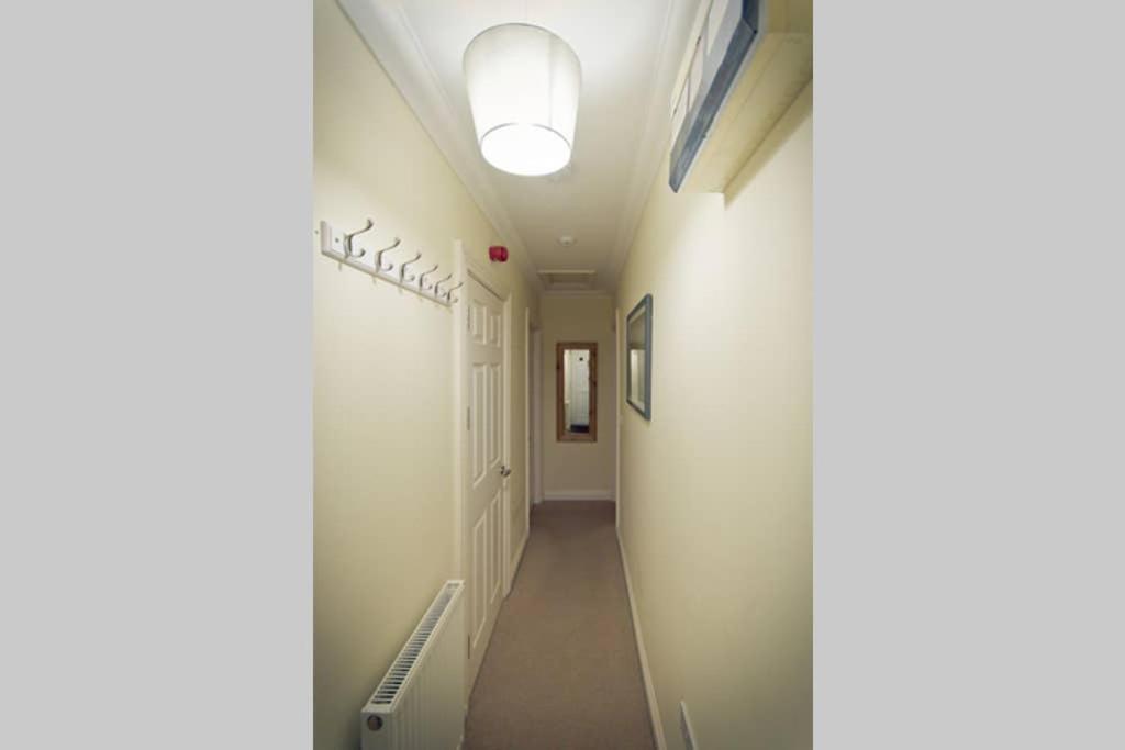 Top View 2 Bedroom *