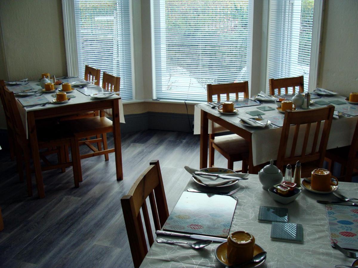 Bed & Breakfast Mayflower Plymouth