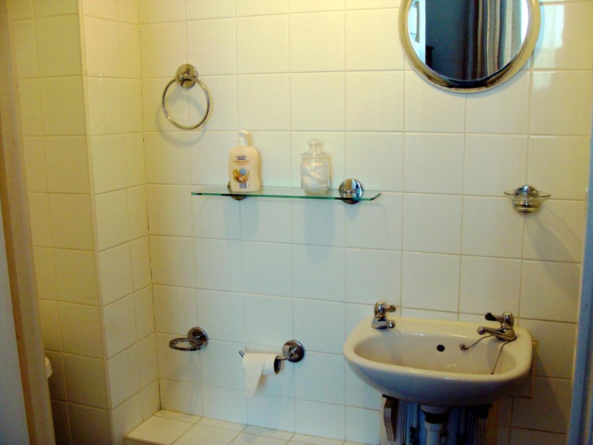 Bed & Breakfast Mayflower Plymouth