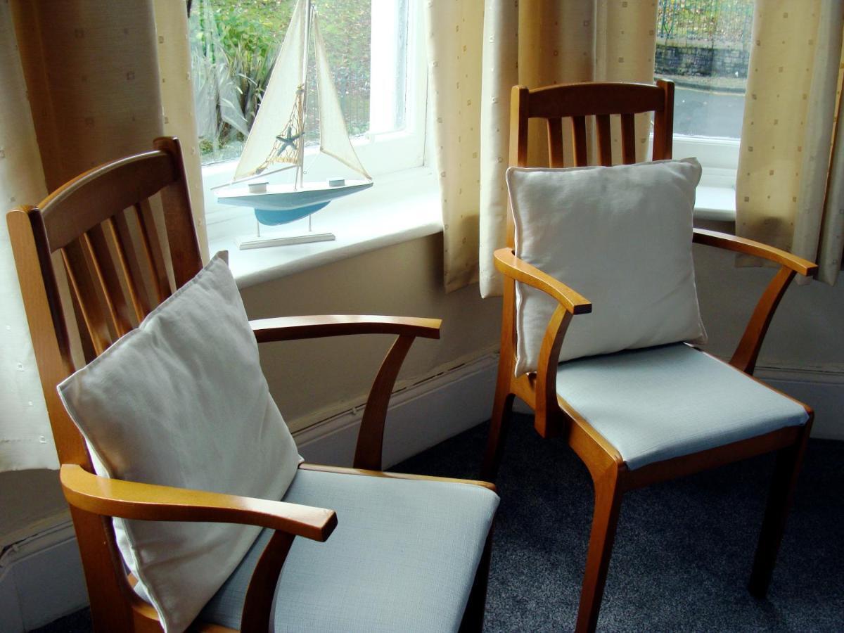 Bed & Breakfast Mayflower Plymouth