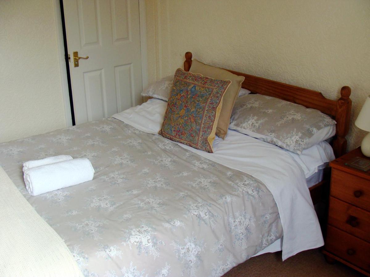 Bed & Breakfast Mayflower Plymouth