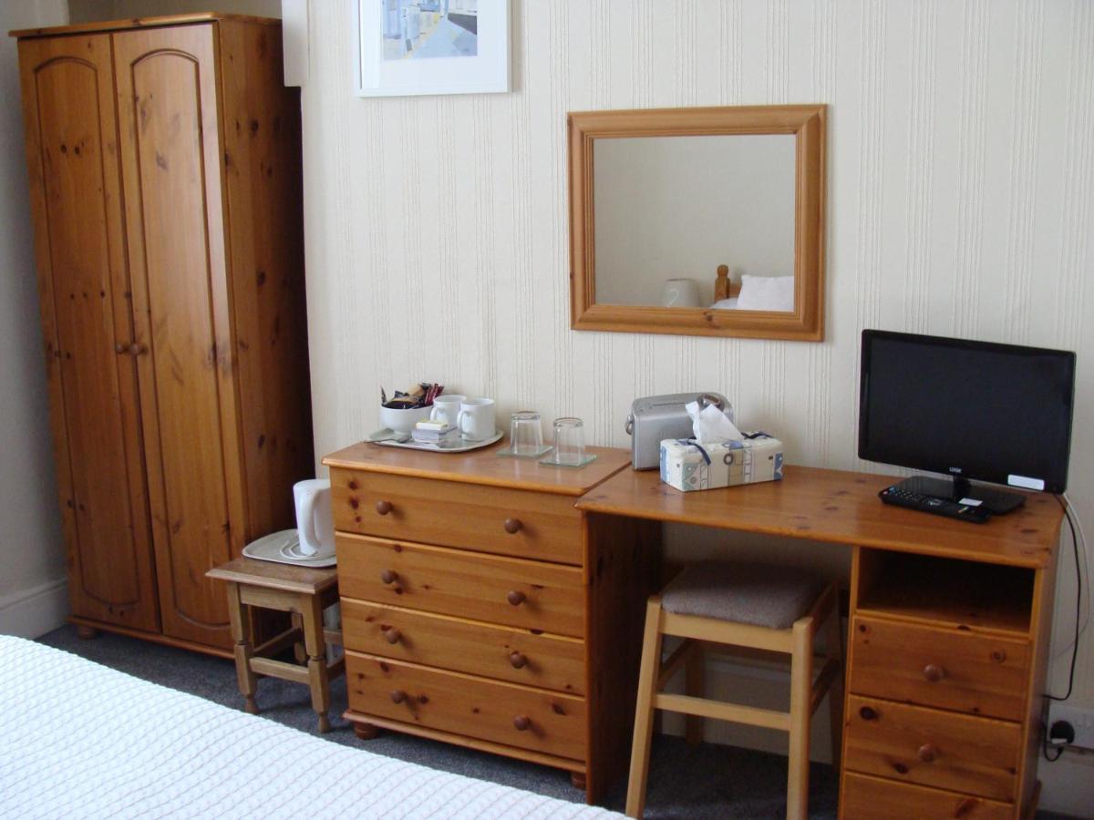 Bed & Breakfast Mayflower