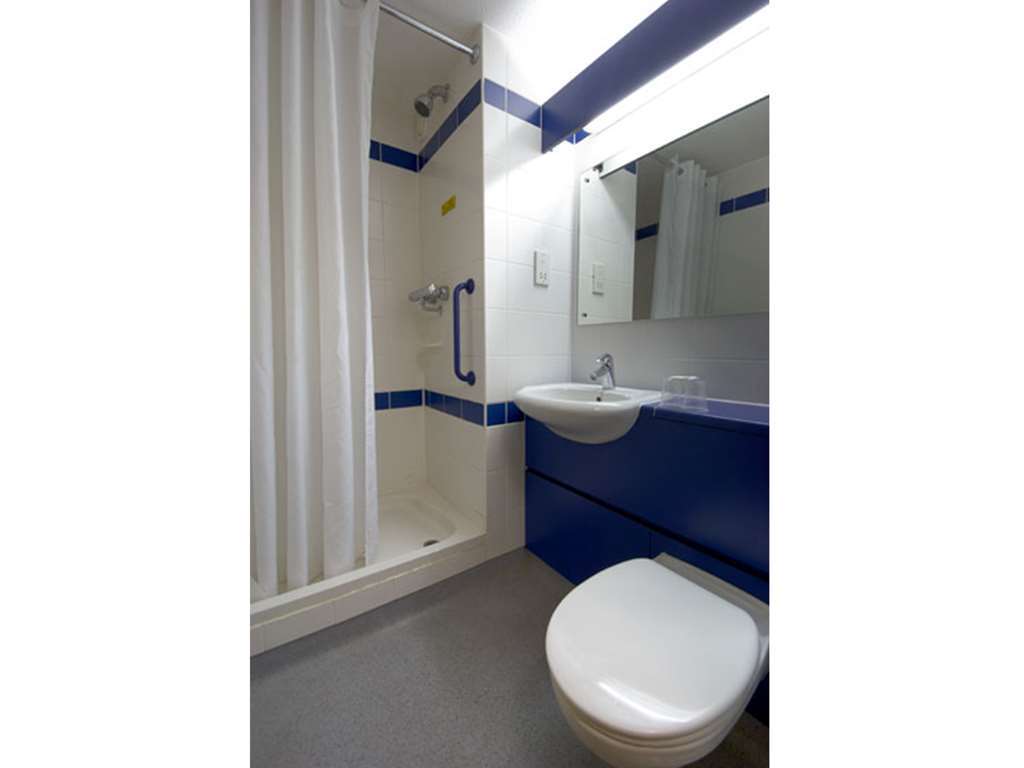 Travelodge