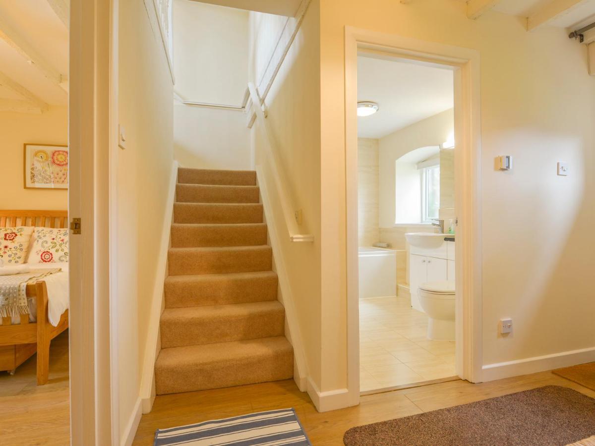 Holiday home St Aubyn