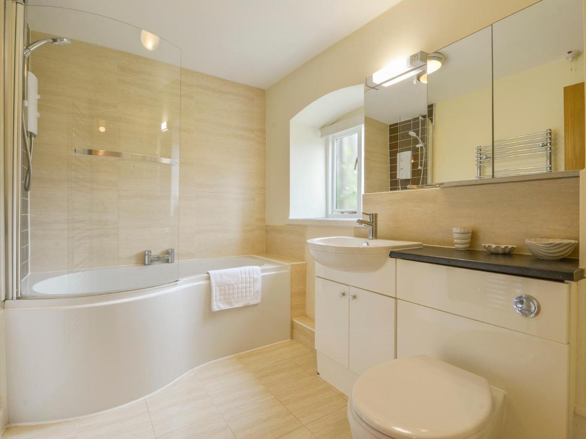 Holiday home St Aubyn *