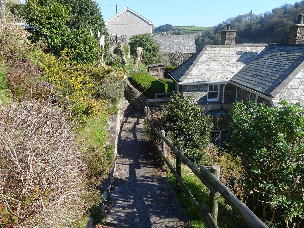 Timbers Holiday home *