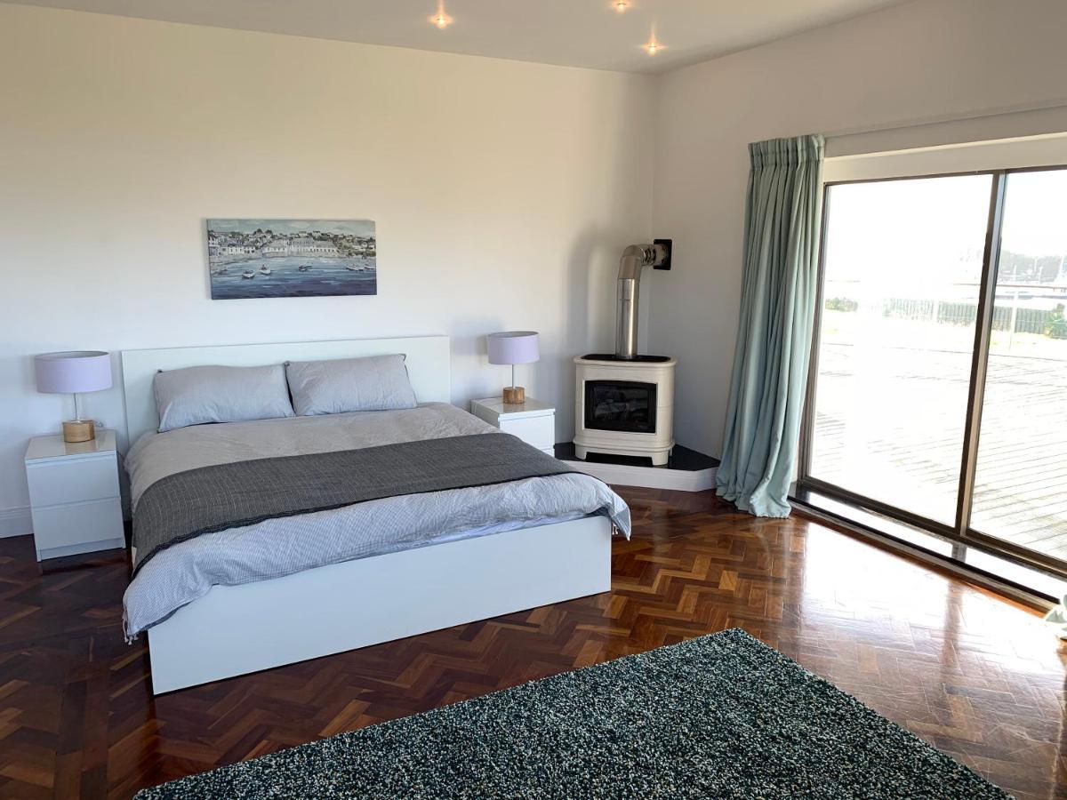 Holiday home Victoria House Plymouth