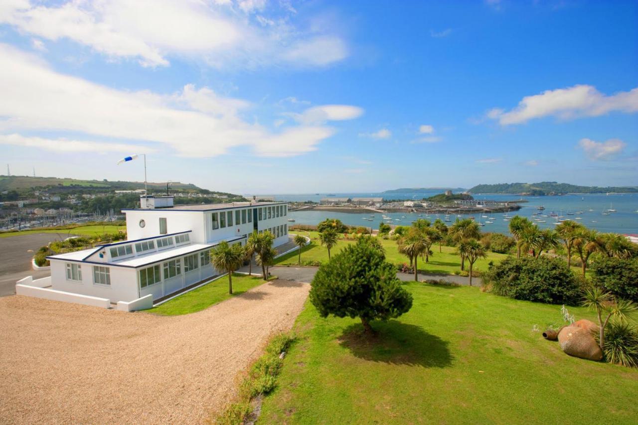 Victoria House Holiday home