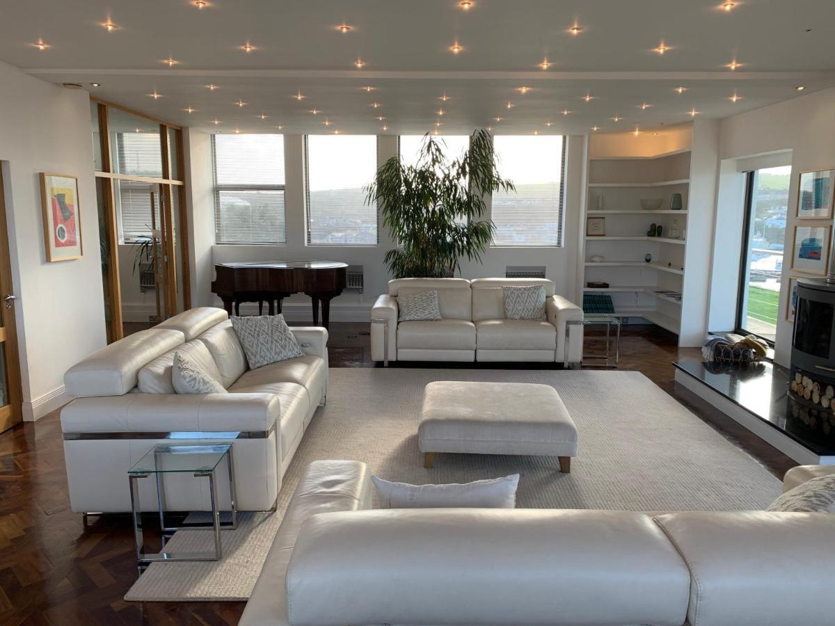 Victoria House Holiday home