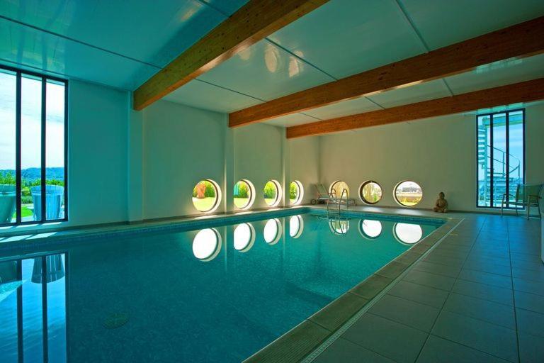 Holiday home Victoria House Plymouth