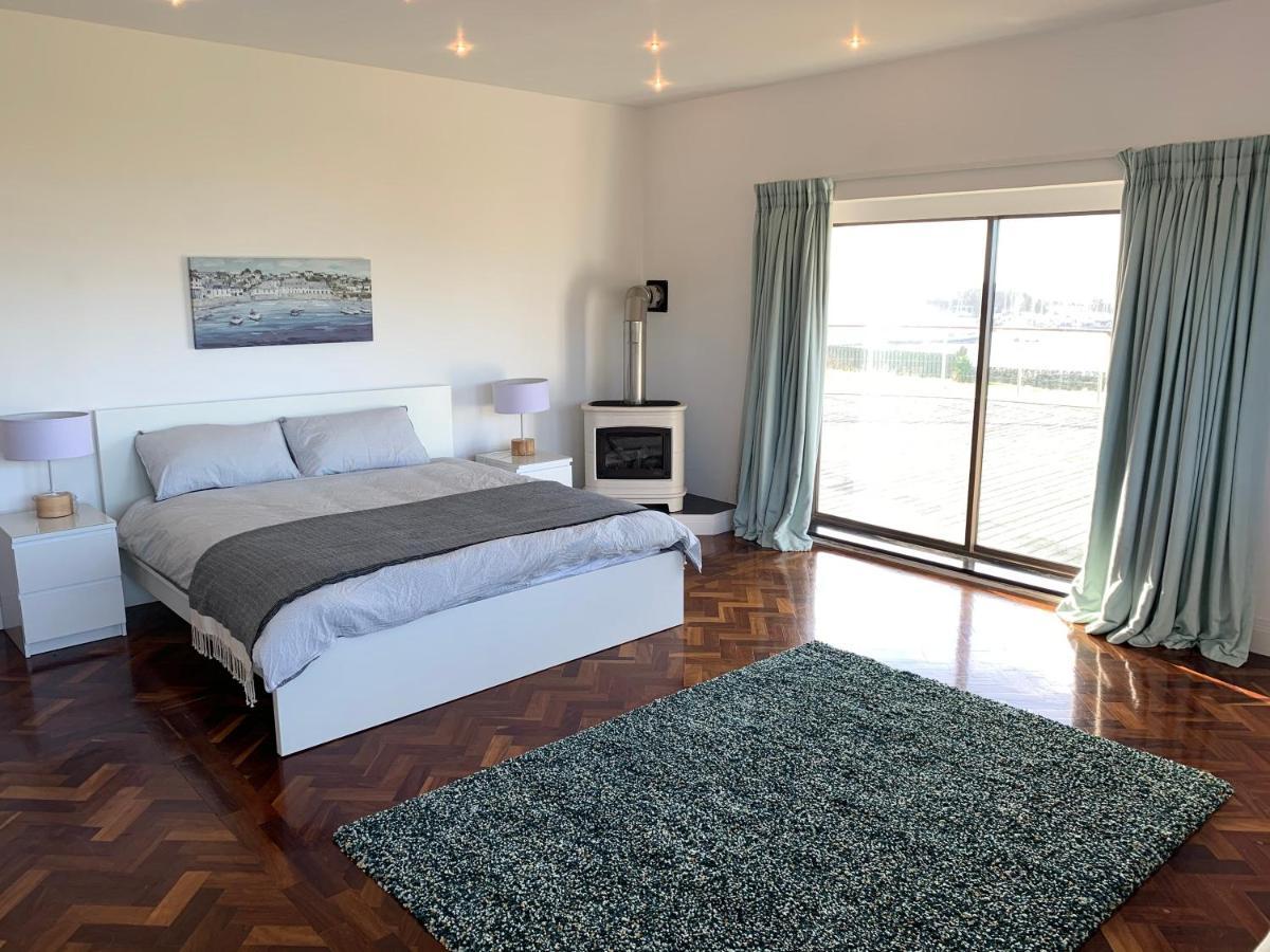 Victoria House Holiday home