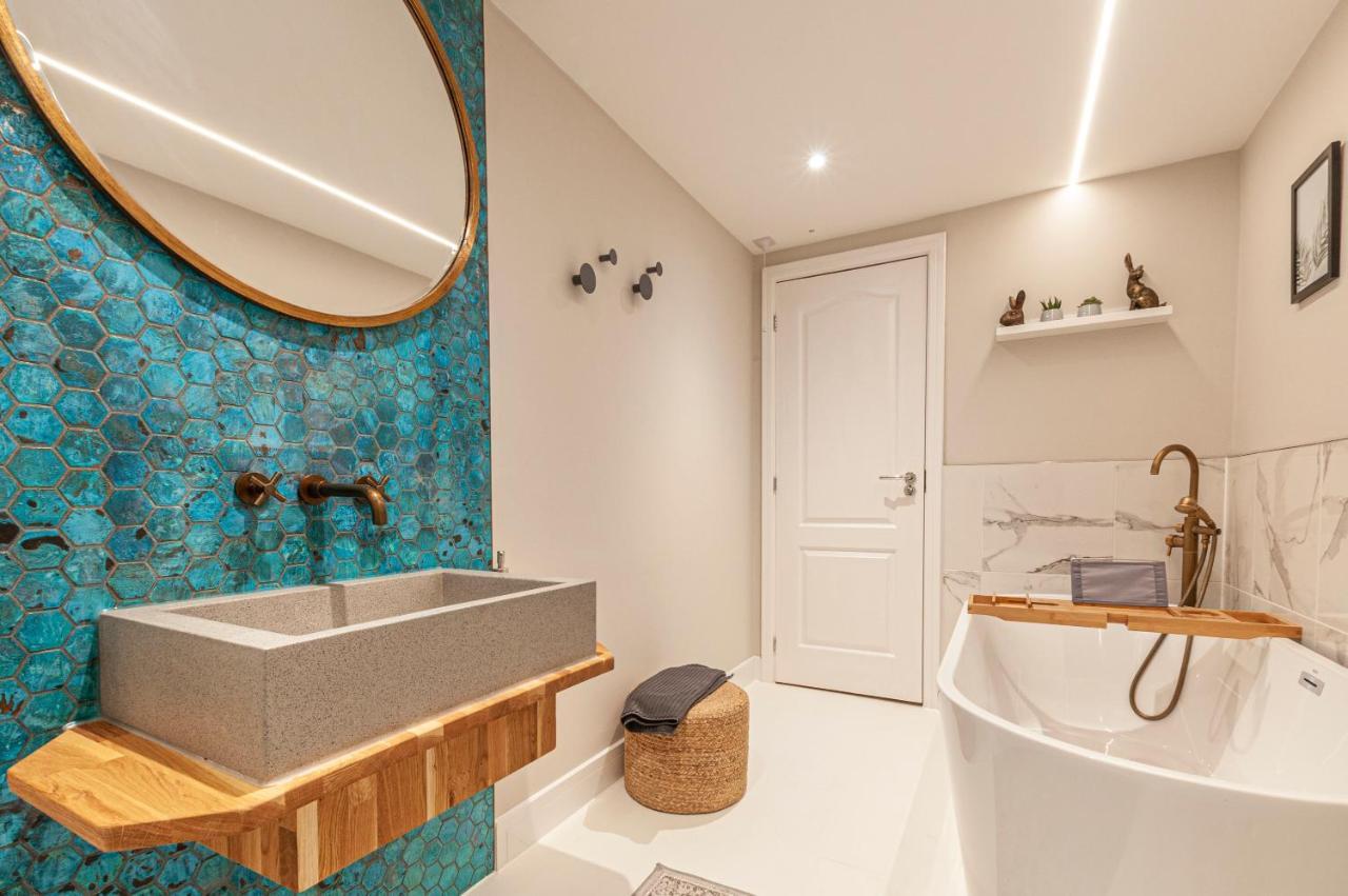 Apartment Airstay Premium *