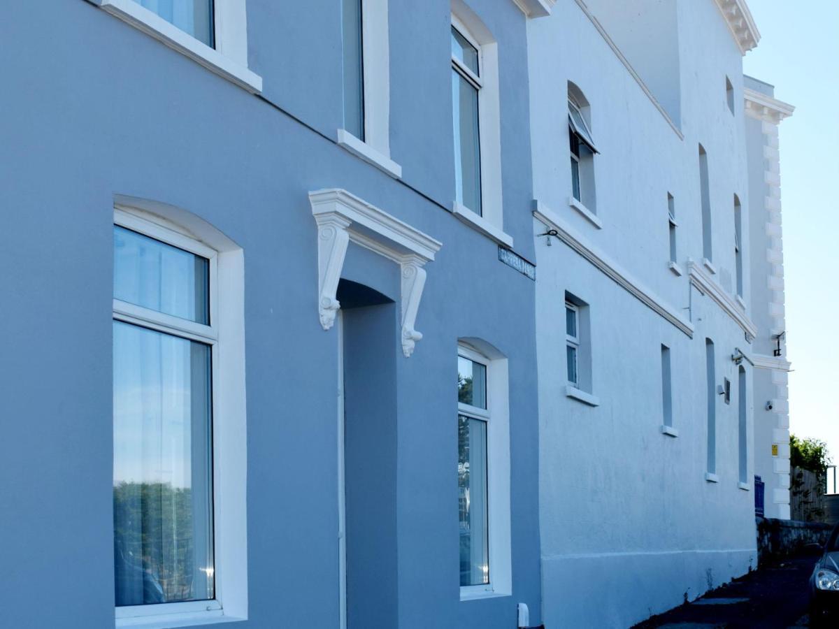 One Caprera Guest house 3*