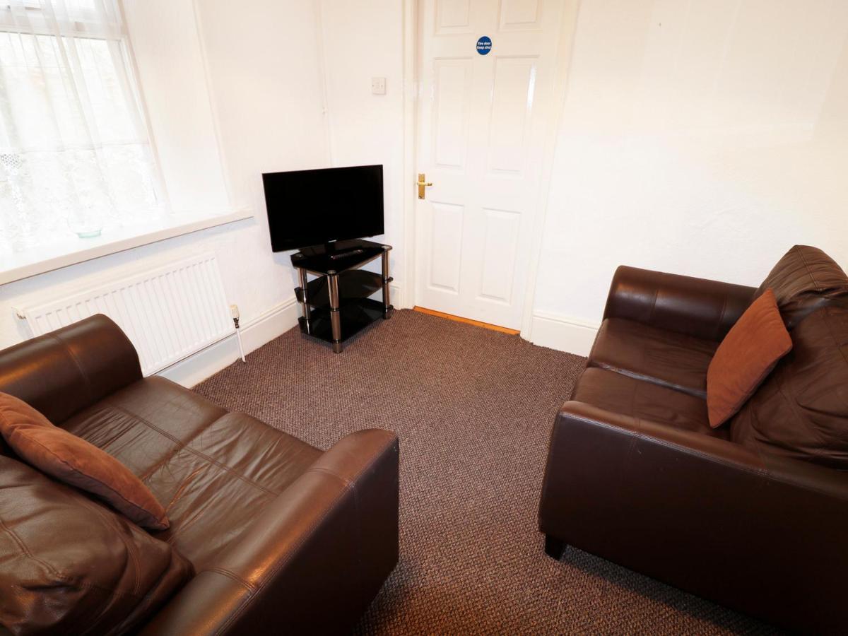 Garden Apartment, Apartment Plymouth