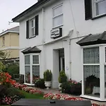Chester House