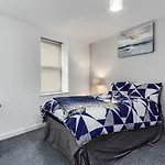 3 Elizabeth Court