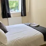 Ocean Lodge