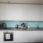 Pureserviced 20 Brewhouse