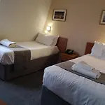 Invicta Hotel