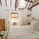 Oak Cottage