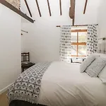 Oak Cottage