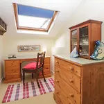 Oak Cottage