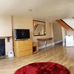 74 Alma Road