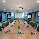 Crowne Plaza Plymouth By Ihg
