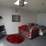 74 Alma Road