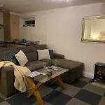 Studio By Westcountry Sa