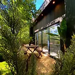 Sunridge Cubes