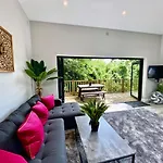 Sunridge Cubes