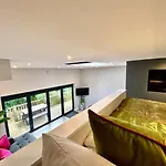Sunridge Cubes