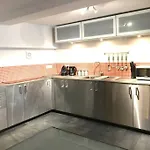 Modern Apartment In Latitude52 Dockyard & Parking