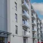 39 Teesra House