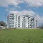 39 Teesra House