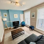 Acora\'S Apartments
