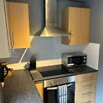 Acora\'S Apartments