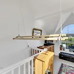 1 Bed - Bantham By Pureserviced