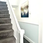 Devon House