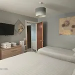 A Home From Home 3